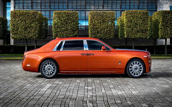 什么是汽車鍍鋅鋼板？ 汽車車身用鋼板主要有哪些類型？