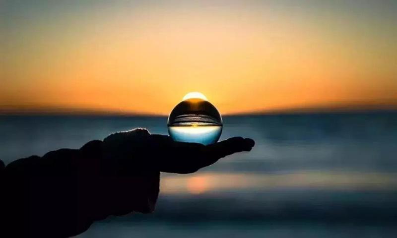 動力電池和估值體系成新能源二手車發(fā)展最大阻礙，目前解決方法有哪些？