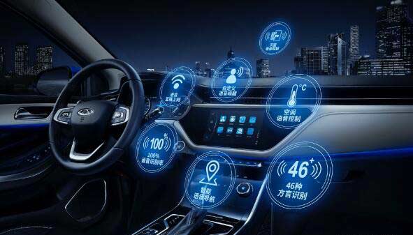 新能源車企再現(xiàn)IPO盛況，紛紛高筑墻廣積糧，未來(lái)的價(jià)格戰(zhàn)將愈發(fā)激烈  