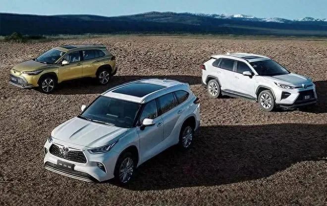 自動(dòng)駕駛企業(yè)扎堆上市求“輸血”，商業(yè)化試點(diǎn)開辟智能出行賽道 