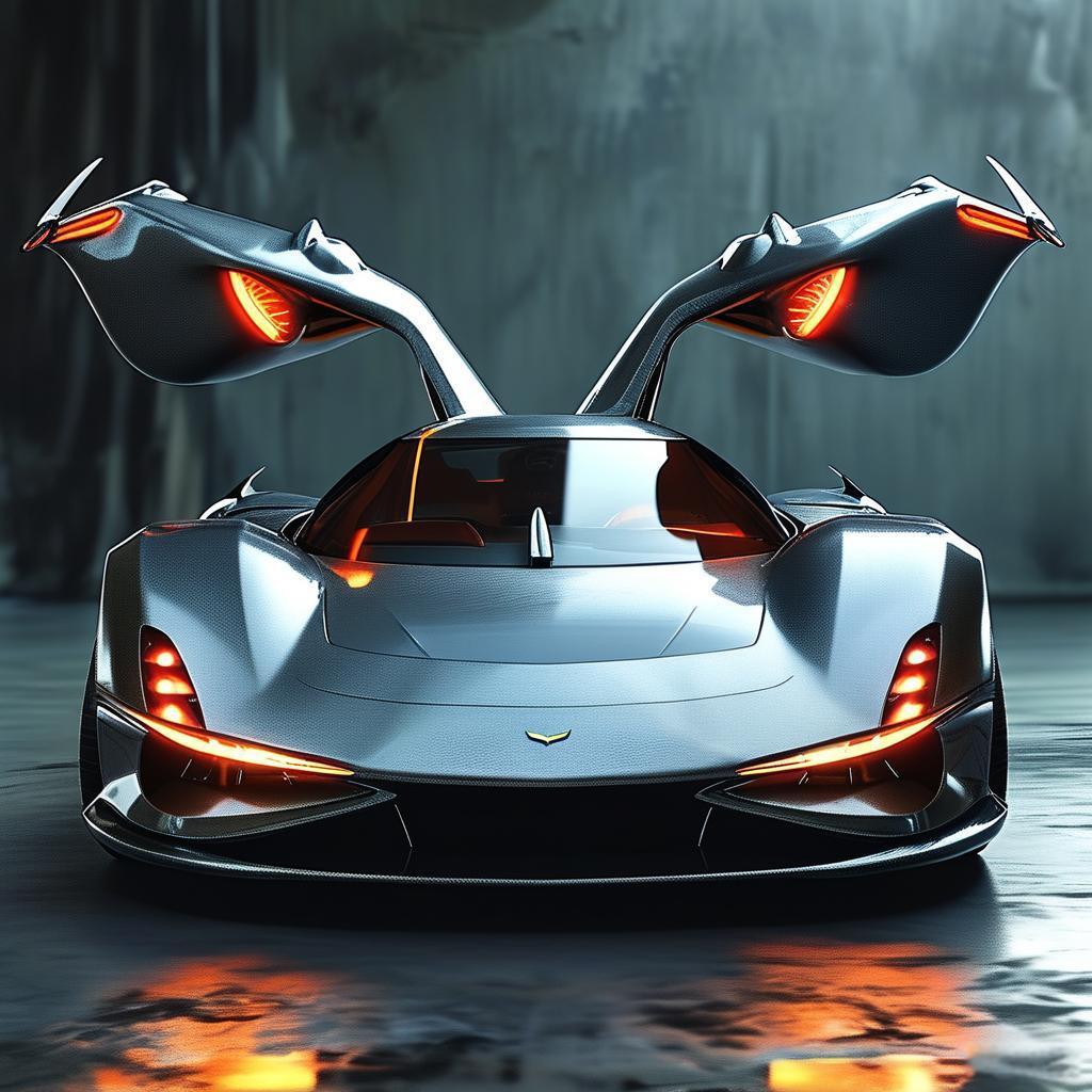 國(guó)產(chǎn)企業(yè)逆勢(shì)生長(zhǎng)，汽車零部件供應(yīng)鏈即將進(jìn)入“新戰(zhàn)國(guó)”時(shí)期